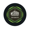 Musthave Tabak Kwi Smooth 25g