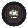 Musthave Tabak Blarry 25g