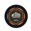 Musthave Tabak Patch 25g