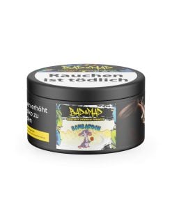 Bad & Mad - Bombardon 25g