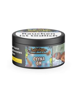 Bad & Mad - CYYNA GM 25g