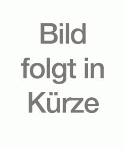 Stars Bar - Strawberry Raspberry Cherry