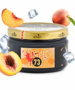 Ice Pyc 200g | Adalya Tabak