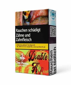 True Passion Double App (20g)