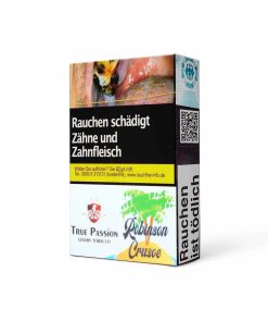 True Passion Robinson Crusoe (20g)