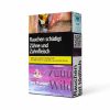 True Passion Zuuu Wild (20g)
