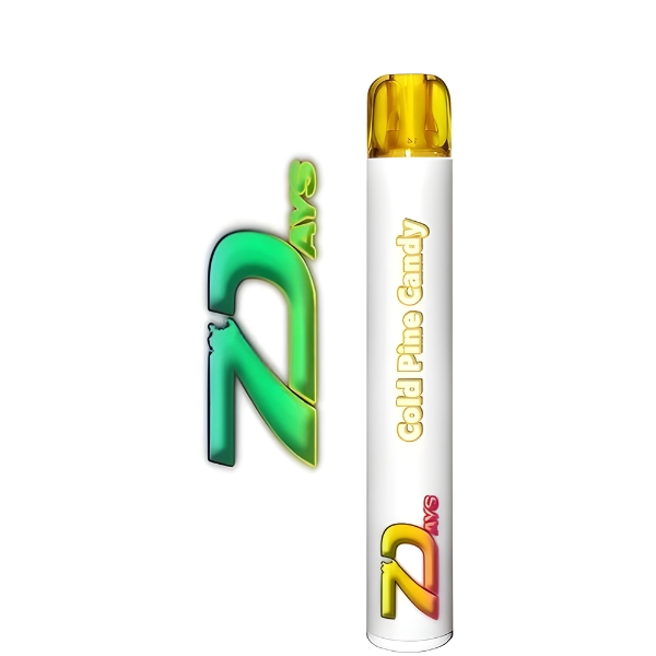 elfbar elfa kaufen 7 Daze Egge 3000 5% Disposable Pod – Punk Juice Vape Store main image 0