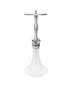 VYRO Evoke Frozen Shisha