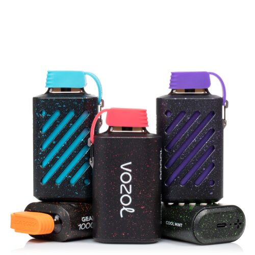 vozol vape herkunft Vozol Vape Herkunft Vozol Vape Einweg E-Shisha ᐅ 5,90€ Jetzt bei DoShisha  kaufen