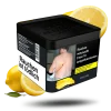 Yellow 200g | Al Fakher Tabak
