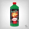 Dutchpro Explode 1L