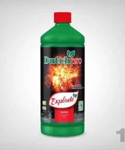 Dutchpro Explode 1L