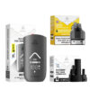 Arcbear Pro 15000 | Starter Kit | Banane Pineapple