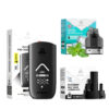 Arcbear Pro 15000 | Starter Kit | Ice Mint