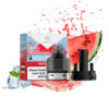 Arcbear Pro 15000 | Watermelon Ice | Liquid Pod